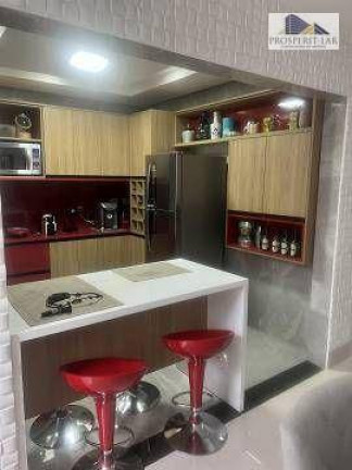 Imagem Casa com 3 Quartos à Venda, 226 m² em Parque Renato Maia - Guarulhos Imagem Casa com 3 Quartos à Venda, 226 m² em Parque Renato Maia - Guarulhos