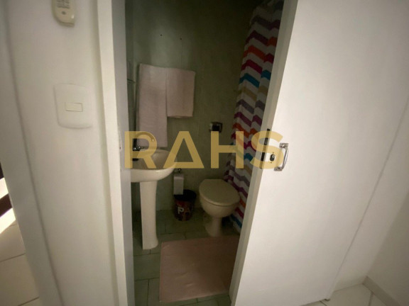 Imagem Casa de Condomínio com 3 Quartos à Venda, 89 m² em Itajuba - Barra Velha Imagem Casa de Condomínio com 3 Quartos à Venda, 89 m² em Itajuba - Barra Velha