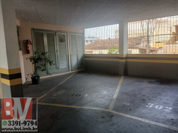 Imagem Apartamento com 2 Quartos à Venda, 62 m² em Vila Da Penha - Rio De Janeiro Imagem Apartamento com 2 Quartos à Venda, 62 m² em Vila Da Penha - Rio De Janeiro