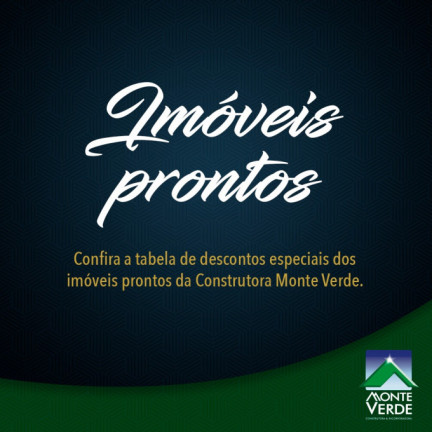 Imagem Apartamento com 3 Quartos à Venda, 132 m² em Centro - Gramado Imagem Apartamento com 3 Quartos à Venda, 132 m² em Centro - Gramado