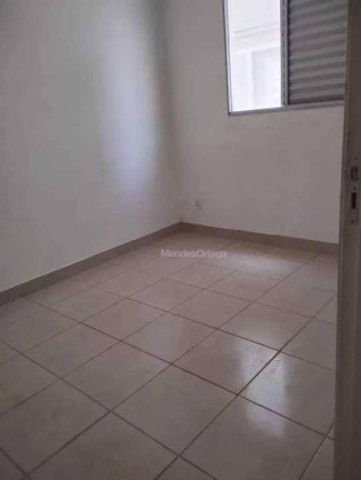 Imagem Apartamento com 2 Quartos à Venda, 48 m² em Jardim Novo Mundo - Sorocaba Imagem Apartamento com 2 Quartos à Venda, 48 m² em Jardim Novo Mundo - Sorocaba