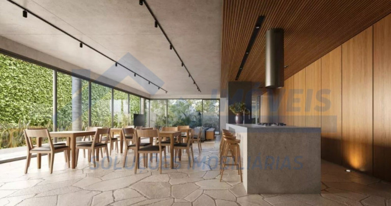 Imagem Apartamento com 3 Quartos à Venda, 136 m² em Petrópolis - Porto Alegre