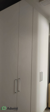 Imagem Apartamento com 2 Quartos à Venda, 70 m² em Jardim Quintas Das Videiras - Jundiaí