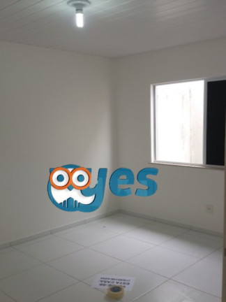 Imagem Casa com 2 Quartos à Venda, 162 m² em Sim - Feira De Santana