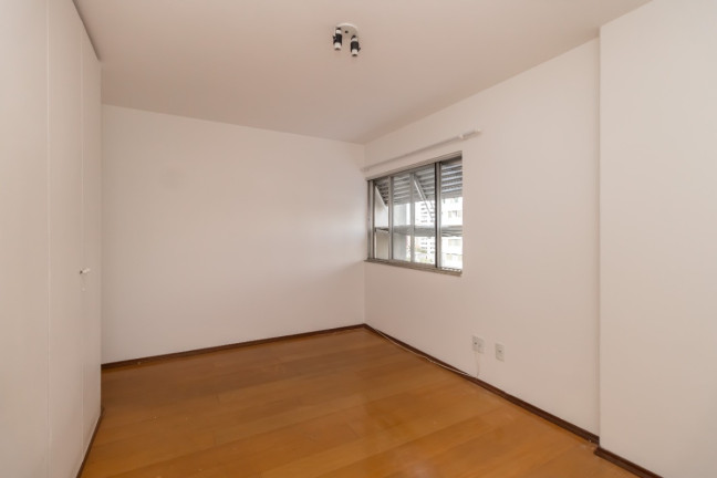 Imagem Apartamento com 2 Quartos à Venda, 85 m² em Perdizes - São Paulo