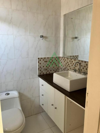 Imagem Apartamento com 3 Quartos à Venda, 70 m² em Vila Monumento - São Paulo Imagem Apartamento com 3 Quartos à Venda, 70 m² em Vila Monumento - São Paulo