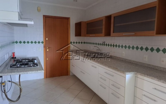 Imagem Apartamento com 3 Quartos para Alugar, 94 m² em Vila Adyana - São José Dos Campos Imagem Apartamento com 3 Quartos para Alugar, 94 m² em Vila Adyana - São José Dos Campos