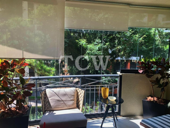 Imagem Apartamento com 2 Quartos à Venda, 109 m² em Jardim Paulista - São Paulo Imagem Apartamento com 2 Quartos à Venda, 109 m² em Jardim Paulista - São Paulo