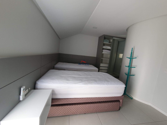 Imagem Cobertura com 4 Quartos à Venda, 300 m² em Ingleses Do Rio Vermelho - Florianópolis Imagem Cobertura com 4 Quartos à Venda, 300 m² em Ingleses Do Rio Vermelho - Florianópolis