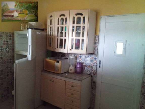 Imagem Casa com 2 Quartos à Venda, 70 m² em Paraty - Araruama Imagem Casa com 2 Quartos à Venda, 70 m² em Paraty - Araruama