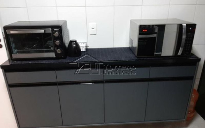 Imagem Apartamento com 2 Quartos à Venda, 75 m² em Jardim Sul - São José Dos Campos Imagem Apartamento com 2 Quartos à Venda, 75 m² em Jardim Sul - São José Dos Campos