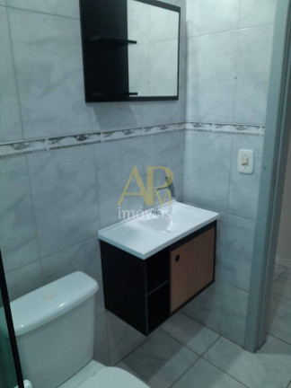 Imagem Casa com 2 Quartos à Venda, 100 m² em São Sebastião - Palhoça