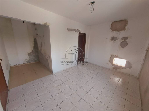 Imagem Cobertura com 3 Quartos para Alugar, em Tupi - Praia Grande Imagem Cobertura com 3 Quartos para Alugar, em Tupi - Praia Grande