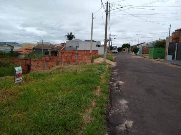 Imagem Imóvel à Venda, 241 m² em Res. Pompéia 3 - Jacarezinho Imagem Imóvel à Venda, 241 m² em Res. Pompéia 3 - Jacarezinho