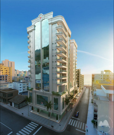 Imagem Apartamento com 3 Quartos à Venda, 123 m² em Centro - Itapema Imagem Apartamento com 3 Quartos à Venda, 123 m² em Centro - Itapema