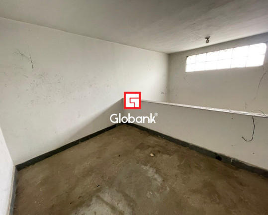 Imóvel Comercial para Alugar, 40 m² em Centro - Montes Claros