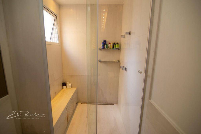 Imagem Apartamento com 4 Quartos à Venda, 275 m² em Praia Da Costa - Vila Velha Imagem Apartamento com 4 Quartos à Venda, 275 m² em Praia Da Costa - Vila Velha