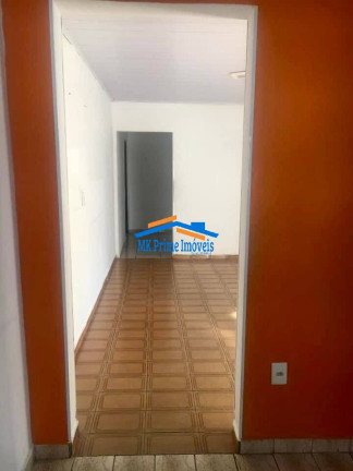 Imagem Casa com 4 Quartos à Venda, 128 m² em Vila Yolanda - Osasco Imagem Casa com 4 Quartos à Venda, 128 m² em Vila Yolanda - Osasco