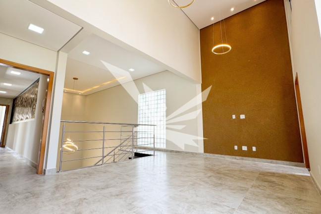 Imagem Casa com 4 Quartos à Venda, 350 m² em Setor Habitacional Jardim Botânico - Brasília Imagem Casa com 4 Quartos à Venda, 350 m² em Setor Habitacional Jardim Botânico - Brasília