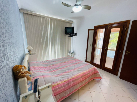 Imagem Casa com 3 Quartos à Venda, 300 m² em Riviera De São Lourenço - Bertioga Imagem Casa com 3 Quartos à Venda, 300 m² em Riviera De São Lourenço - Bertioga