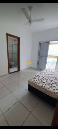 Imagem Apartamento com 3 Quartos à Venda, 130 m² em Aviação - Praia Grande
