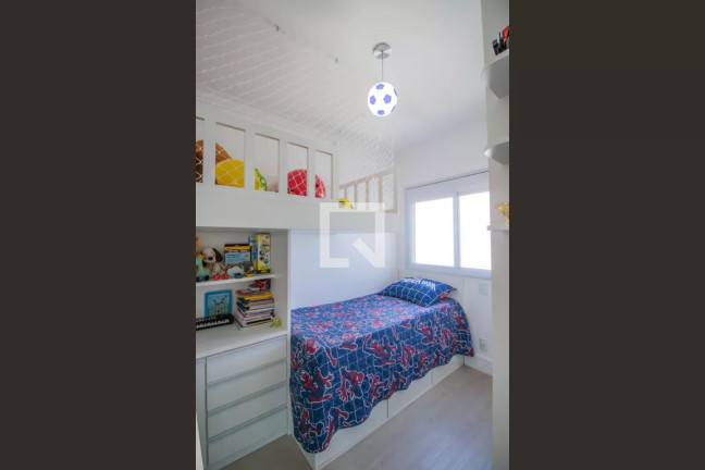 Imagem Apartamento com 2 Quartos à Venda, 87 m² em Vila Santa Catarina - São Paulo Imagem Apartamento com 2 Quartos à Venda, 87 m² em Vila Santa Catarina - São Paulo