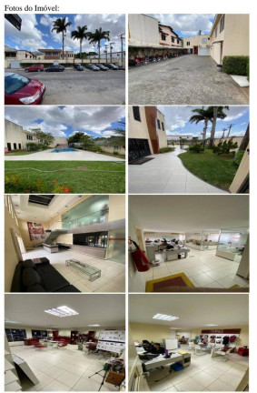 Imagem Galpão à Venda, 2 m² em Fortaleza Imagem Galpão à Venda, 2 m² em Fortaleza