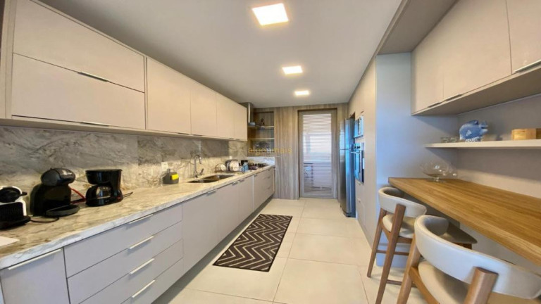 Imagem Imóvel com 3 Quartos à Venda, 170 m² em Atlântida - Xangri-lá