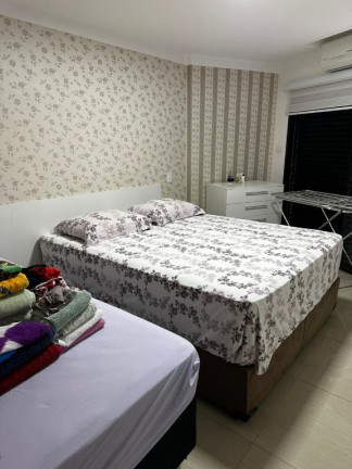 Imagem Cobertura com 4 Quartos à Venda, 300 m² em Pitangueiras - Guarujá Imagem Cobertura com 4 Quartos à Venda, 300 m² em Pitangueiras - Guarujá