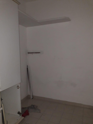 Imagem Apartamento com 3 Quartos à Venda, 90 m² em Stiep - Salvador
