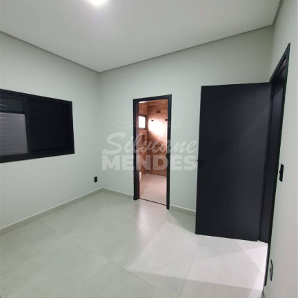 Imagem Casa com 3 Quartos à Venda, 332 m² em Jardim Gramados De Sorocaba - Sorocaba Imagem Casa com 3 Quartos à Venda, 332 m² em Jardim Gramados De Sorocaba - Sorocaba