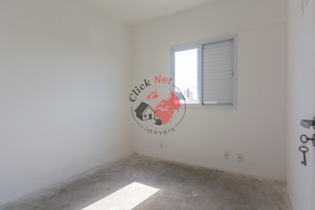Imagem Apartamento com 3 Quartos à Venda, 80 m² em Rudge Ramos - São Bernardo Do Campo Imagem Apartamento com 3 Quartos à Venda, 80 m² em Rudge Ramos - São Bernardo Do Campo