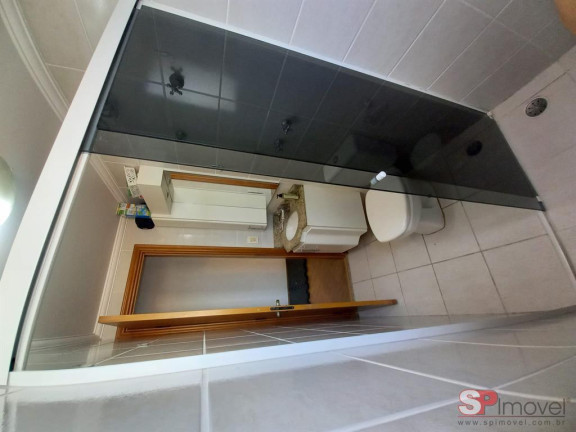 Imagem Apartamento com 3 Quartos à Venda, 100 m² em Santa Maria - São Caetano Do Sul Imagem Apartamento com 3 Quartos à Venda, 100 m² em Santa Maria - São Caetano Do Sul