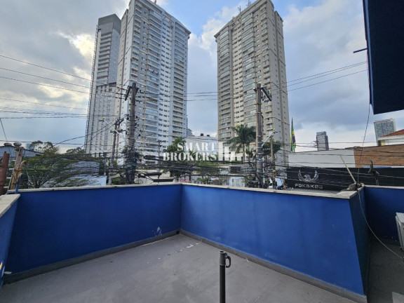Imóvel à Venda, 202 m² em Jardim Portal I E Ii - São Paulo