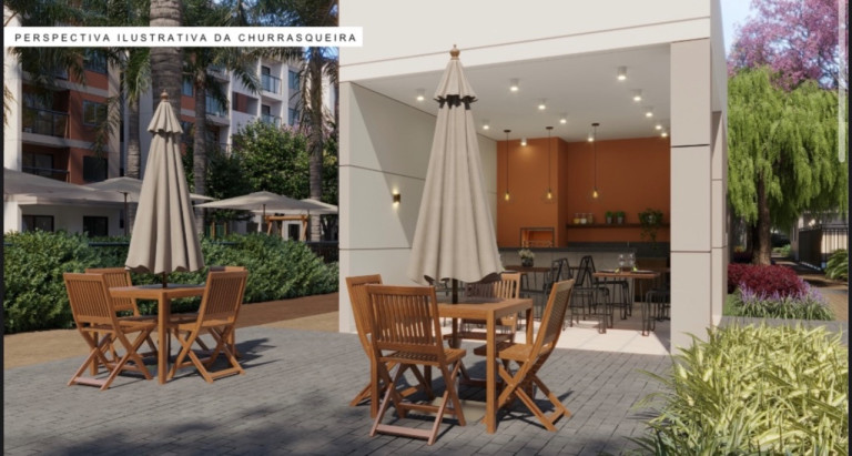 Imagem Apartamento com 2 Quartos à Venda, 67 m² em Recreio Dos Bandeirantes - Rio De Janeiro Imagem Apartamento com 2 Quartos à Venda, 67 m² em Recreio Dos Bandeirantes - Rio De Janeiro