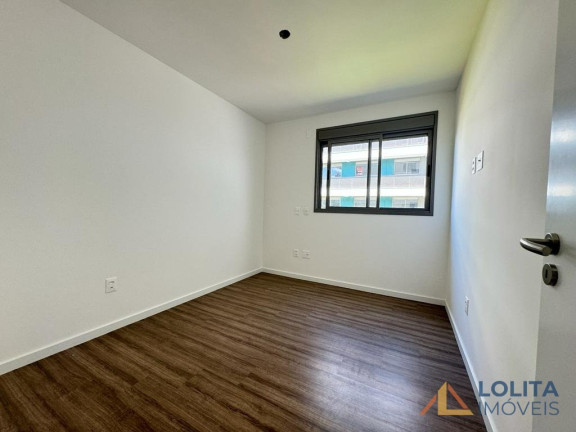 Imagem Apartamento com 3 Quartos à Venda, 96 m² em Cacupé - Florianopolis