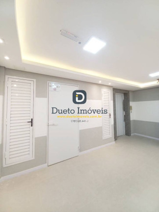 Imagem Apartamento com 2 Quartos à Venda, 80 m² em Nossa Senhora De Lourdes - Santa Maria Imagem Apartamento com 2 Quartos à Venda, 80 m² em Nossa Senhora De Lourdes - Santa Maria