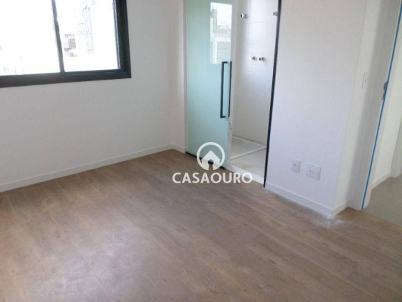 Imagem Apartamento com 2 Quartos à Venda, 63 m² em Savassi - Belo Horizonte Imagem Apartamento com 2 Quartos à Venda, 63 m² em Savassi - Belo Horizonte