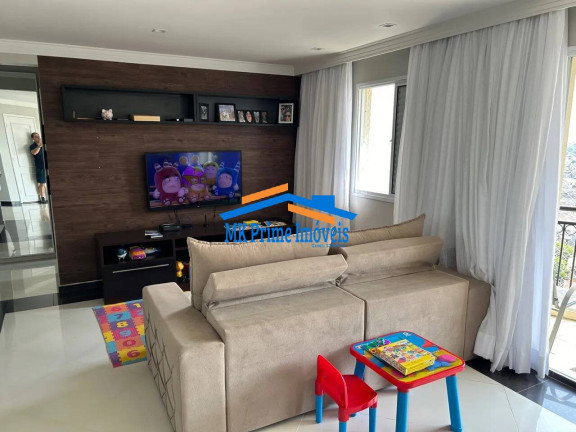Imagem Apartamento com 2 Quartos à Venda, 92 m² em Vila Lageado - São Paulo Imagem Apartamento com 2 Quartos à Venda, 92 m² em Vila Lageado - São Paulo