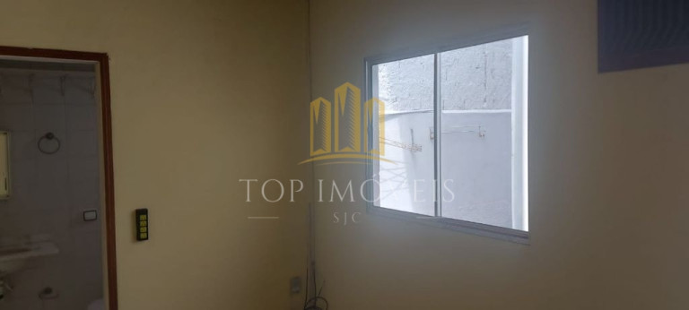 Imagem Casa com 3 Quartos à Venda, 138 m² em Jardim Das Indústrias - São José Dos Campos Imagem Casa com 3 Quartos à Venda, 138 m² em Jardim Das Indústrias - São José Dos Campos