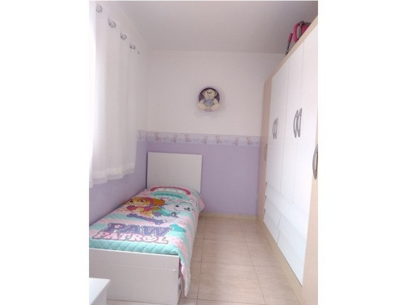 Imagem Sobrado com 3 Quartos à Venda, 140 m² em Vila Formosa - São Paulo Imagem Sobrado com 3 Quartos à Venda, 140 m² em Vila Formosa - São Paulo