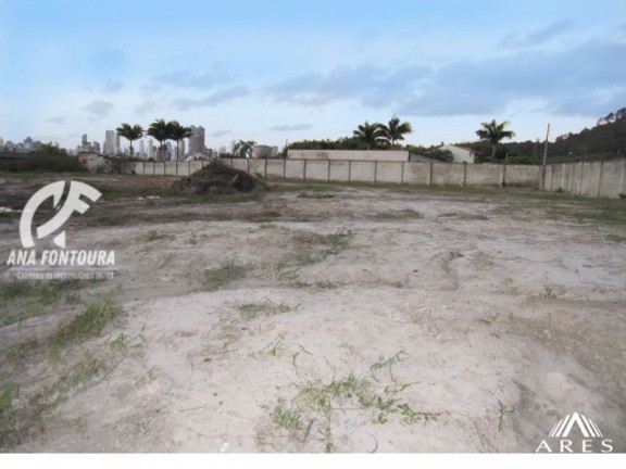 Imagem Imóvel à Venda, 3.875 m² em São Francisco De Assis - Camboriú Imagem Imóvel à Venda, 3.875 m² em São Francisco De Assis - Camboriú