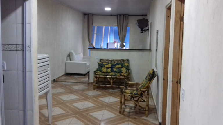 Imagem Chácara com 4 Quartos à Venda, 150 m² em Monte Bianco - Araçoiaba Da Serra Imagem Chácara com 4 Quartos à Venda, 150 m² em Monte Bianco - Araçoiaba Da Serra