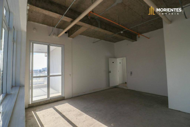 Imagem Sala Comercial à Venda, 41 m² em Centro - Jundiaí Imagem Sala Comercial à Venda, 41 m² em Centro - Jundiaí