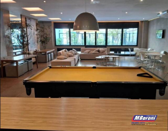 Imagem Apartamento com 1 Quarto à Venda, 40 m² em Bela Vista - São Paulo Imagem Apartamento com 1 Quarto à Venda, 40 m² em Bela Vista - São Paulo