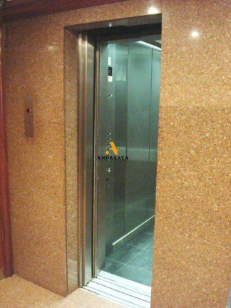 Imagem Sala Comercial para Alugar, 177 m² em Centro Do Rio - Rio De Janeiro Imagem Sala Comercial para Alugar, 177 m² em Centro Do Rio - Rio De Janeiro