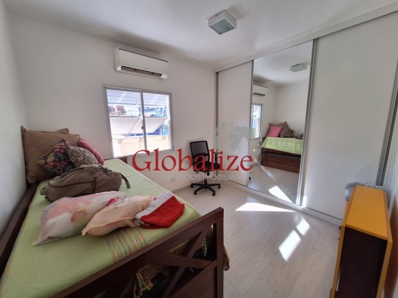 Imagem Imóvel com 2 Quartos à Venda, 94 m² em Embaré - Santos Imagem Imóvel com 2 Quartos à Venda, 94 m² em Embaré - Santos