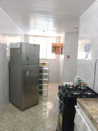 Imagem Apartamento com 2 Quartos à Venda, 50 m² em Vila Da Penha - Rio De Janeiro Imagem Apartamento com 2 Quartos à Venda, 50 m² em Vila Da Penha - Rio De Janeiro