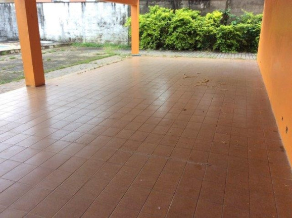 Imagem Casa com 3 Quartos à Venda, 460 m² em Vila Santo Antônio - Cotia Imagem Casa com 3 Quartos à Venda, 460 m² em Vila Santo Antônio - Cotia