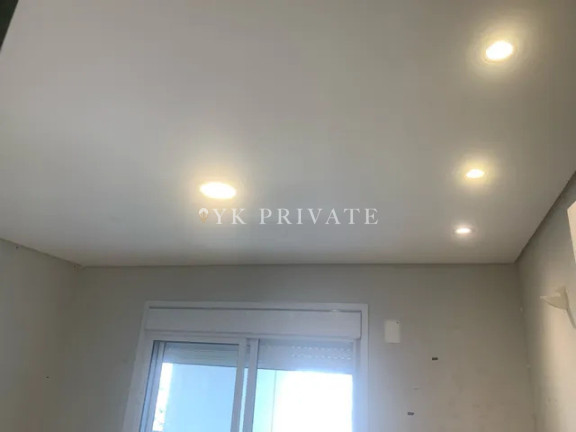 Imagem Apartamento com 2 Quartos à Venda, 62 m² em Vila Anastácio - São Paulo
